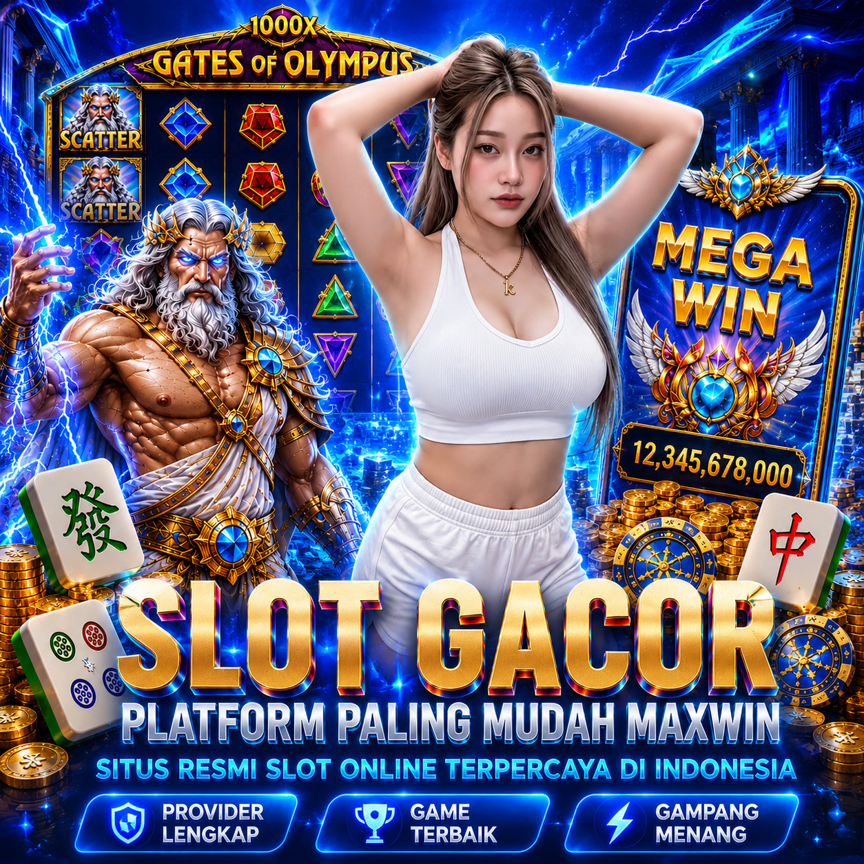 168Golden: 168 Solusi Tepat Meraih Cuan Di Game Jackpot Hunter Top